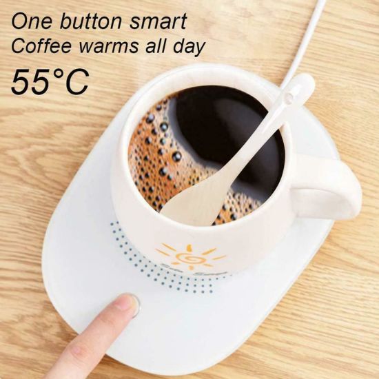 https://www.allgoodzaffordable.com/wp-content/uploads/2021/05/USB-Coffee-Cup-Warmer-Coaster-Tea-Mug-Mat-Pad-Heating-Coaster.jpg